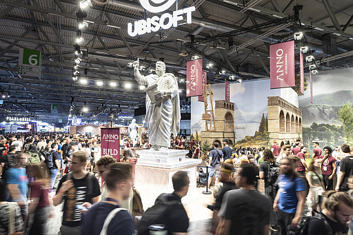 画像ギャラリー No.038のサムネイル画像 / 4Gamerの1週間を振り返る「Weekly 4Gamer」,2025年8月18日〜8月24日