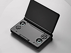 ���������꡼ No.003�Υ���ͥ������ / 4Gamer��1���֤򿶤��֤��Weekly 4Gamer�ס�2025ǯ8��25����8��31��