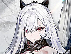 ���������꡼ No.007�Υ���ͥ������ / 4Gamer��1���֤򿶤��֤��Weekly 4Gamer�ס�2025ǯ8��25����8��31��