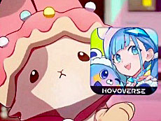 ���������꡼ No.009�Υ���ͥ������ / 4Gamer��1���֤򿶤��֤��Weekly 4Gamer�ס�2025ǯ8��25����8��31��