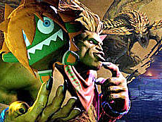 ���������꡼ No.011�Υ���ͥ������ / 4Gamer��1���֤򿶤��֤��Weekly 4Gamer�ס�2025ǯ8��25����8��31��