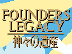 ���������꡼ No.012�Υ���ͥ������ / 4Gamer��1���֤򿶤��֤��Weekly 4Gamer�ס�2025ǯ8��25����8��31��