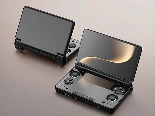 ���������꡼ No.033�Υ���ͥ������ / 4Gamer��1���֤򿶤��֤��Weekly 4Gamer�ס�2025ǯ8��25����8��31��