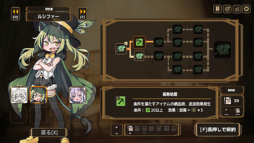 ���������꡼ No.036�Υ���ͥ������ / 4Gamer��1���֤򿶤��֤��Weekly 4Gamer�ס�2025ǯ8��25����8��31��