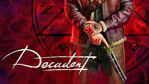 ���������꡼ No.040�Υ���ͥ������ / 4Gamer��1���֤򿶤��֤��Weekly 4Gamer�ס�2025ǯ8��25����8��31��