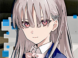 ���������꡼ No.041�Υ���ͥ������ / 4Gamer��1���֤򿶤��֤��Weekly 4Gamer�ס�2025ǯ8��25����8��31��