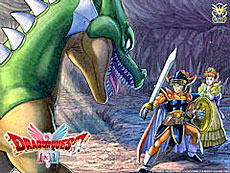 ꡼ No.002Υͥ / 4Gamer1֤򿶤֤Weekly 4Gamerס2025ǯ9197