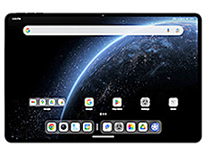 ꡼ No.003Υͥ / 4Gamer1֤򿶤֤Weekly 4Gamerס2025ǯ9197