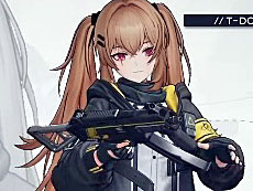 ꡼ No.005Υͥ / 4Gamer1֤򿶤֤Weekly 4Gamerס2025ǯ9197