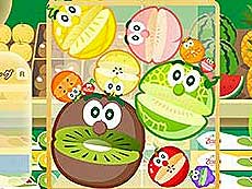 ꡼ No.006Υͥ / 4Gamer1֤򿶤֤Weekly 4Gamerס2025ǯ9197