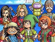 ꡼ No.007Υͥ / 4Gamer1֤򿶤֤Weekly 4Gamerס2025ǯ9197