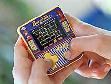 ꡼ No.008Υͥ / 4Gamer1֤򿶤֤Weekly 4Gamerס2025ǯ9197