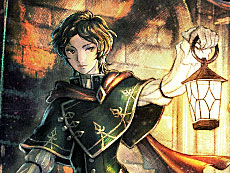 ꡼ No.009Υͥ / 4Gamer1֤򿶤֤Weekly 4Gamerס2025ǯ9197