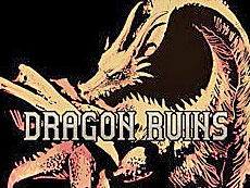 ꡼ No.011Υͥ / 4Gamer1֤򿶤֤Weekly 4Gamerס2025ǯ9197