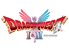 ꡼ No.012Υͥ / 4Gamer1֤򿶤֤Weekly 4Gamerס2025ǯ9197