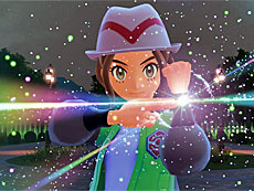 ꡼ No.013Υͥ / 4Gamer1֤򿶤֤Weekly 4Gamerס2025ǯ9197