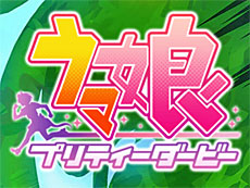 ꡼ No.014Υͥ / 4Gamer1֤򿶤֤Weekly 4Gamerס2025ǯ9197