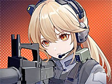 ꡼ No.016Υͥ / 4Gamer1֤򿶤֤Weekly 4Gamerס2025ǯ9197