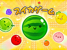 ꡼ No.017Υͥ / 4Gamer1֤򿶤֤Weekly 4Gamerס2025ǯ9197