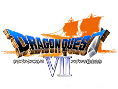 ꡼ No.018Υͥ / 4Gamer1֤򿶤֤Weekly 4Gamerס2025ǯ9197