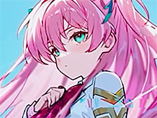 ꡼ No.020Υͥ / 4Gamer1֤򿶤֤Weekly 4Gamerס2025ǯ9197