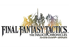 ꡼ No.021Υͥ / 4Gamer1֤򿶤֤Weekly 4Gamerס2025ǯ9197