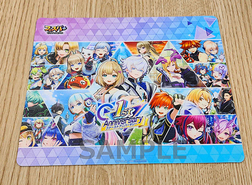 ꡼ No.023Υͥ / 4Gamer1֤򿶤֤Weekly 4Gamerס2025ǯ9197