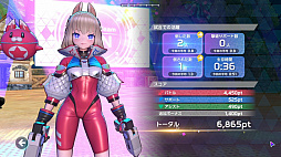 ꡼ No.025Υͥ / 4Gamer1֤򿶤֤Weekly 4Gamerס2025ǯ9197