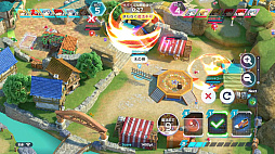 ꡼ No.026Υͥ / 4Gamer1֤򿶤֤Weekly 4Gamerס2025ǯ9197