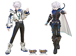 ꡼ No.028Υͥ / 4Gamer1֤򿶤֤Weekly 4Gamerס2025ǯ9197