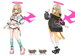 ꡼ No.029Υͥ / 4Gamer1֤򿶤֤Weekly 4Gamerס2025ǯ9197