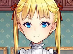 ꡼ No.045Υͥ / 4Gamer1֤򿶤֤Weekly 4Gamerס2025ǯ9197