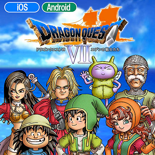 ꡼ No.047Υͥ / 4Gamer1֤򿶤֤Weekly 4Gamerס2025ǯ9197