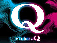 画像ギャラリー No.002のサムネイル画像 / 4Gamerの1週間を振り返る「Weekly 4Gamer」,2025年9月8日〜9月14日