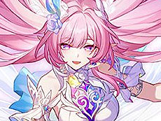 画像ギャラリー No.005のサムネイル画像 / 4Gamerの1週間を振り返る「Weekly 4Gamer」,2025年9月8日〜9月14日