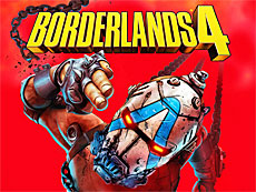 画像ギャラリー No.012のサムネイル画像 / 4Gamerの1週間を振り返る「Weekly 4Gamer」,2025年9月8日〜9月14日