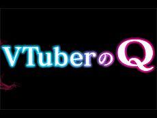 画像ギャラリー No.013のサムネイル画像 / 4Gamerの1週間を振り返る「Weekly 4Gamer」,2025年9月8日〜9月14日