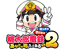 画像ギャラリー No.018のサムネイル画像 / 4Gamerの1週間を振り返る「Weekly 4Gamer」,2025年9月8日〜9月14日