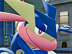 画像ギャラリー No.019のサムネイル画像 / 4Gamerの1週間を振り返る「Weekly 4Gamer」,2025年9月8日〜9月14日