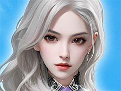 4Gamer��1���֤򿶤��֤��Weekly 4Gamer�ס�2025ǯ9��8����9��14��