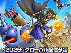 ���������꡼ No.004�Υ���ͥ������ / 4Gamer��1���֤򿶤��֤��Weekly 4Gamer�ס�2025ǯ9��15����9��21��