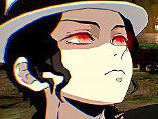 ���������꡼ No.006�Υ���ͥ������ / 4Gamer��1���֤򿶤��֤��Weekly 4Gamer�ס�2025ǯ9��15����9��21��