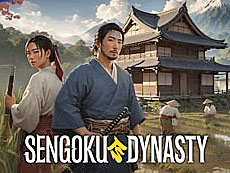 ���������꡼ No.008�Υ���ͥ������ / 4Gamer��1���֤򿶤��֤��Weekly 4Gamer�ס�2025ǯ9��15����9��21��