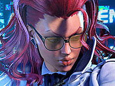 ���������꡼ No.009�Υ���ͥ������ / 4Gamer��1���֤򿶤��֤��Weekly 4Gamer�ס�2025ǯ9��15����9��21��