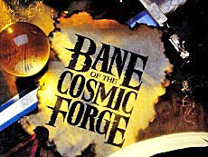 ���������꡼ No.010�Υ���ͥ������ / 4Gamer��1���֤򿶤��֤��Weekly 4Gamer�ס�2025ǯ9��15����9��21��