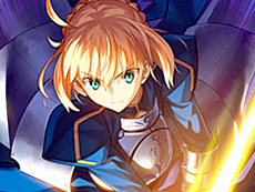 ���������꡼ No.013�Υ���ͥ������ / 4Gamer��1���֤򿶤��֤��Weekly 4Gamer�ס�2025ǯ9��15����9��21��