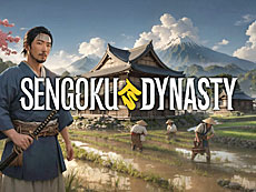 ���������꡼ No.017�Υ���ͥ������ / 4Gamer��1���֤򿶤��֤��Weekly 4Gamer�ס�2025ǯ9��15����9��21��