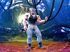 ���������꡼ No.020�Υ���ͥ������ / 4Gamer��1���֤򿶤��֤��Weekly 4Gamer�ס�2025ǯ9��15����9��21��