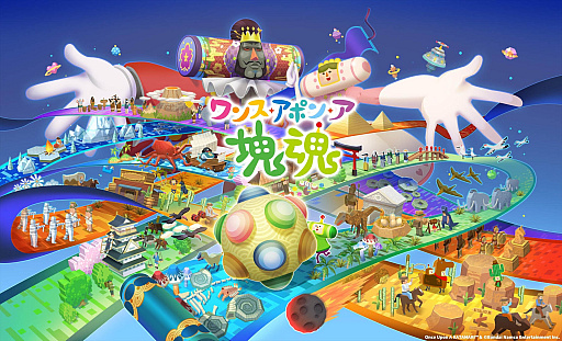 ���������꡼ No.022�Υ���ͥ������ / 4Gamer��1���֤򿶤��֤��Weekly 4Gamer�ס�2025ǯ9��15����9��21��