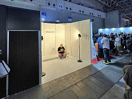 ���������꡼ No.037�Υ���ͥ������ / 4Gamer��1���֤򿶤��֤��Weekly 4Gamer�ס�2025ǯ9��15����9��21��